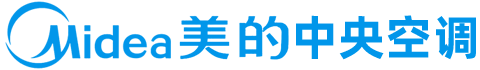 南京華思旭科學(xué)儀器有限公司